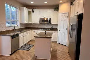 2001 E Fielding Ln, Draper, UT 84020 - Photo 8