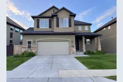 2001 E Fielding Ln, Draper, UT 84020 - Photo 18