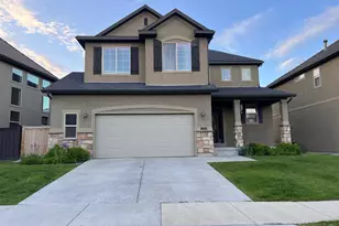 2001 E Fielding Ln, Draper, UT 84020 - Photo 18