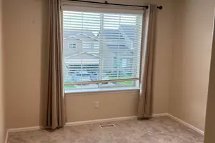 2001 E Fielding Ln, Draper, UT 84020 - Photo 16