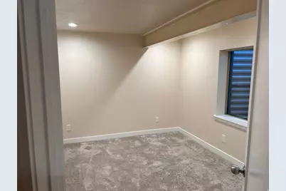 2001 E Fielding Ln, Draper, UT 84020 - Photo 14