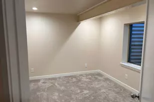2001 E Fielding Ln, Draper, UT 84020 - Photo 14