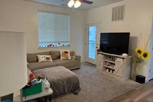 646 N 380 W, Vineyard, UT 84059 - Photo 2