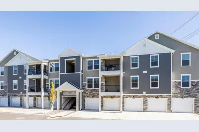 646 N 380 W, Vineyard, UT 84059 - Photo 1