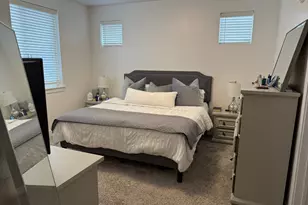 646 N 380 W, Vineyard, UT 84059 - Photo 8