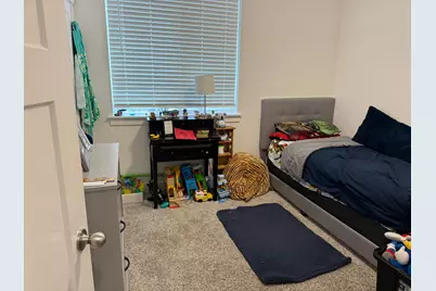 646 N 380 W, Vineyard, UT 84059 - Photo 6