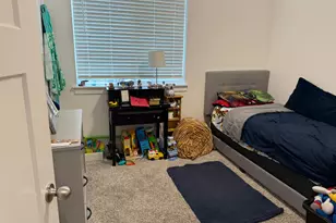 646 N 380 W, Vineyard, UT 84059 - Photo 6