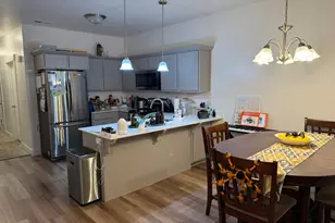 646 N 380 W, Vineyard, UT 84059 - Photo 4