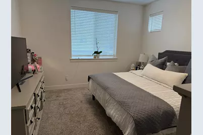 646 N 380 W, Vineyard, UT 84059 - Photo 10