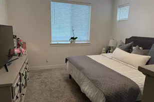 646 N 380 W, Vineyard, UT 84059 - Photo 10