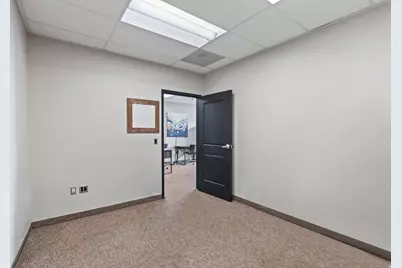 78 W 13775 S #8, Draper, UT 84020 - Photo 6