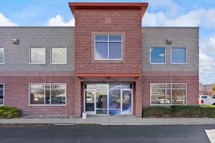 78 W 13775 S, Draper, UT 84020 - Photo 1