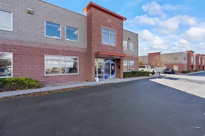 78 W 13775 S #8, Draper, UT 84020 - Photo 4