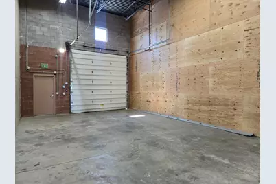 78 W 13775 S #8, Draper, UT 84020 - Photo 16