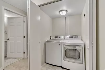 1118 N Ridge Ct E, Spanish Fork, UT 84660 - Photo 28