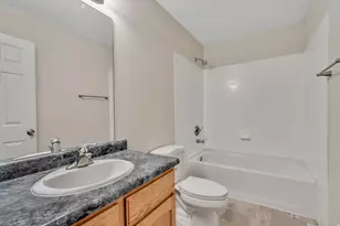 1118 N Ridge Ct E, Spanish Fork, UT 84660 - Photo 18