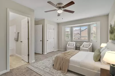 1118 N Ridge Ct E, Spanish Fork, UT 84660 - Photo 18