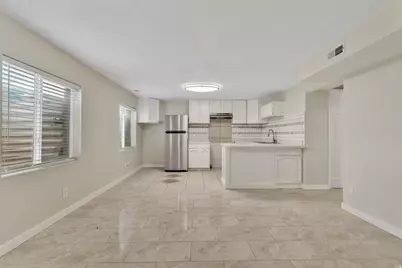 1118 N Ridge Ct E, Spanish Fork, UT 84660 - Photo 20