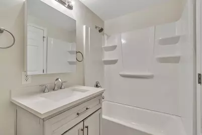 1118 N Ridge Ct E, Spanish Fork, UT 84660 - Photo 26