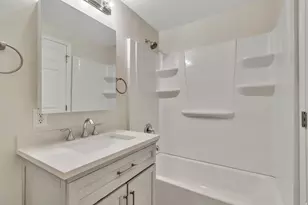 1118 N Ridge Ct E, Spanish Fork, UT 84660 - Photo 26