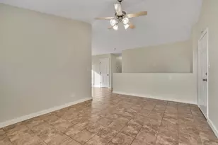 1118 N Ridge Ct E, Spanish Fork, UT 84660 - Photo 6