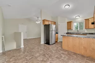 1118 N Ridge Ct E, Spanish Fork, UT 84660 - Photo 12