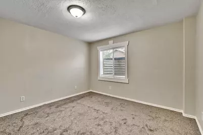 1118 N Ridge Ct E, Spanish Fork, UT 84660 - Photo 26