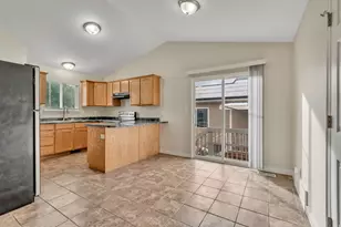 1118 N Ridge Ct E, Spanish Fork, UT 84660 - Photo 8