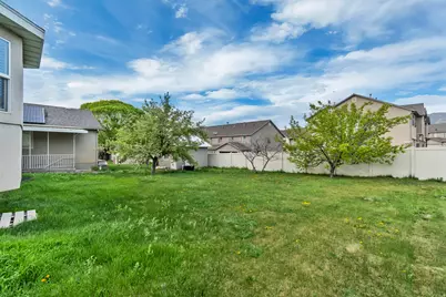 1118 N Ridge Ct E, Spanish Fork, UT 84660 - Photo 4