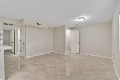 1118 N Ridge Ct E, Spanish Fork, UT 84660 - Photo 22