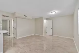 1118 N Ridge Ct E, Spanish Fork, UT 84660 - Photo 22