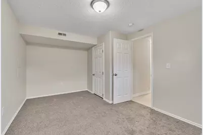 1118 N Ridge Ct E, Spanish Fork, UT 84660 - Photo 28