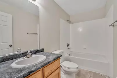 1118 N Ridge Ct E, Spanish Fork, UT 84660 - Photo 20