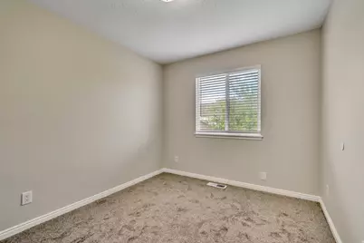 1118 N Ridge Ct E, Spanish Fork, UT 84660 - Photo 14