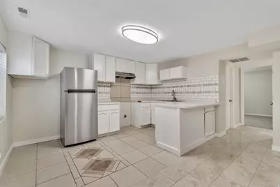 1118 N Ridge Ct E, Spanish Fork, UT 84660 - Photo 24