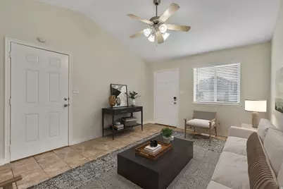 1118 N Ridge Ct E, Spanish Fork, UT 84660 - Photo 8