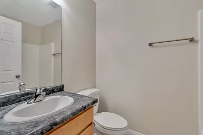 1118 N Ridge Ct E, Spanish Fork, UT 84660 - Photo 16