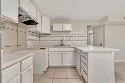 1118 N Ridge Ct E, Spanish Fork, UT 84660 - Photo 32