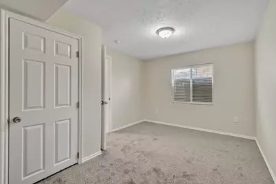 1118 N Ridge Ct E, Spanish Fork, UT 84660 - Photo 30