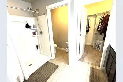 5695 W Red Ridge Ln, West Valley, UT 84118 - Photo 8