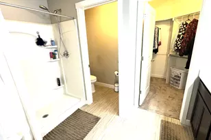 5695 W Red Ridge Ln, West Valley, UT 84118 - Photo 8