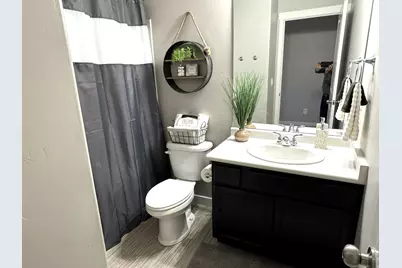 5695 W Red Ridge Ln, West Valley, UT 84118 - Photo 12