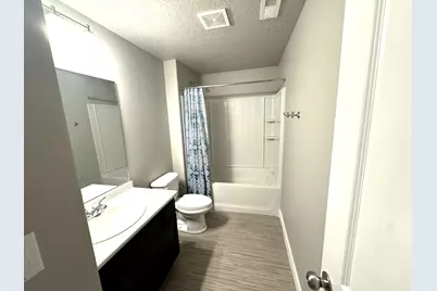 5695 W Red Ridge Ln, West Valley, UT 84118 - Photo 14