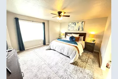 5695 W Red Ridge Ln, West Valley, UT 84118 - Photo 6