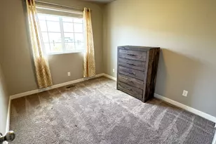 5695 W Red Ridge Ln, West Valley, UT 84118 - Photo 10