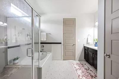 1332 W 1500 N, Lehi, UT 84043 - Photo 12