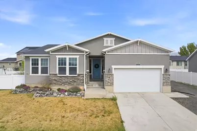 1332 W 1500 N, Lehi, UT 84043 - Photo 26