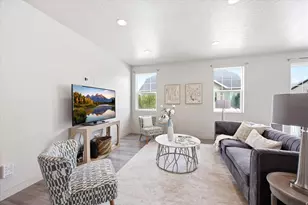1332 W 1500 N, Lehi, UT 84043 - Photo 4