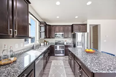 1332 W 1500 N, Lehi, UT 84043 - Photo 8