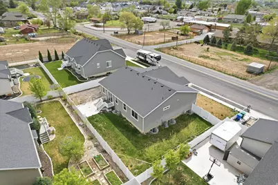 1332 W 1500 N, Lehi, UT 84043 - Photo 24